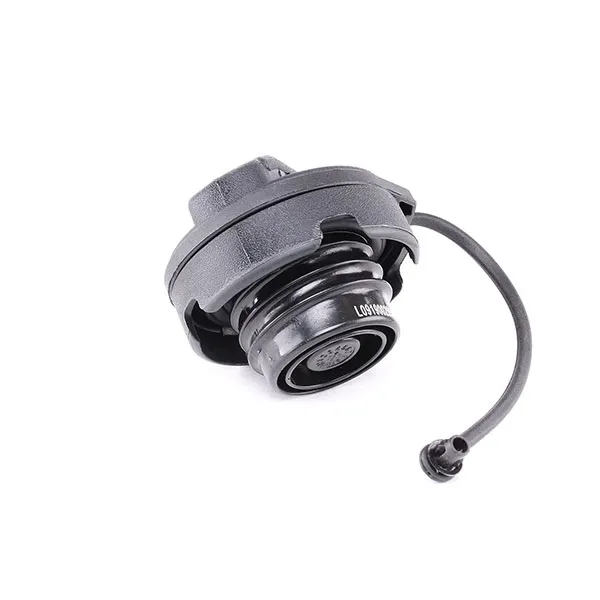 Motor Solution Store