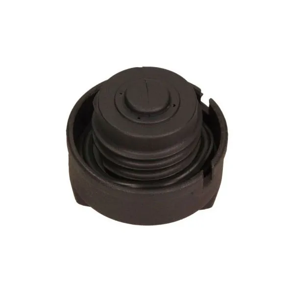 Motor Solution Store