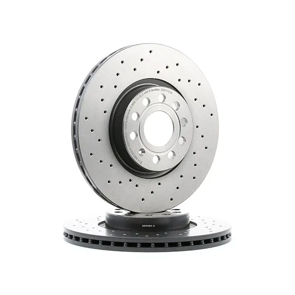 Motor Solution Store
