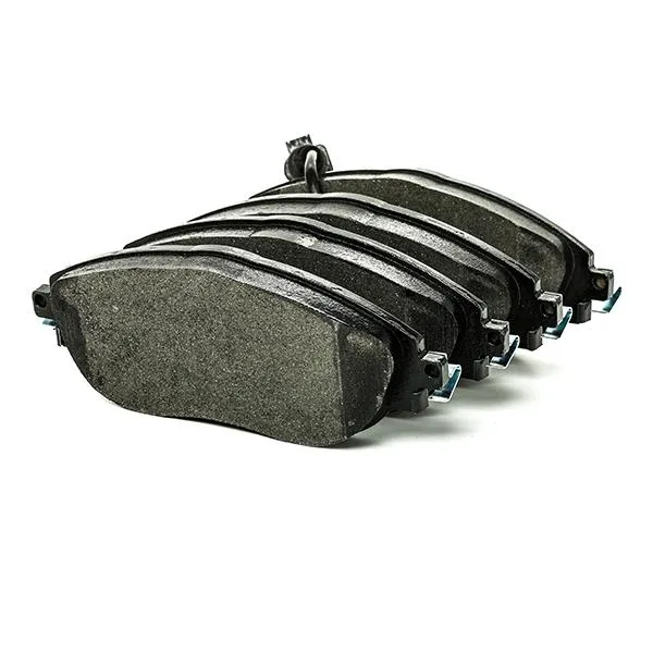Motor Solution Store