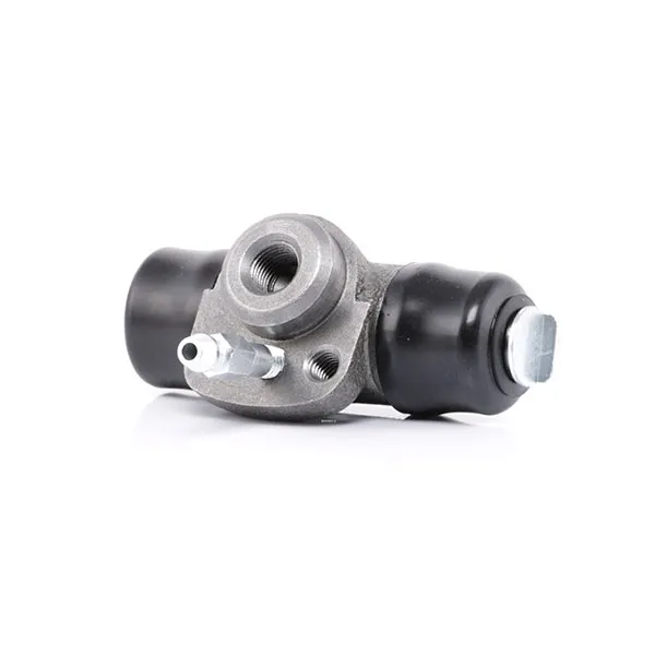 Motor Solution Store