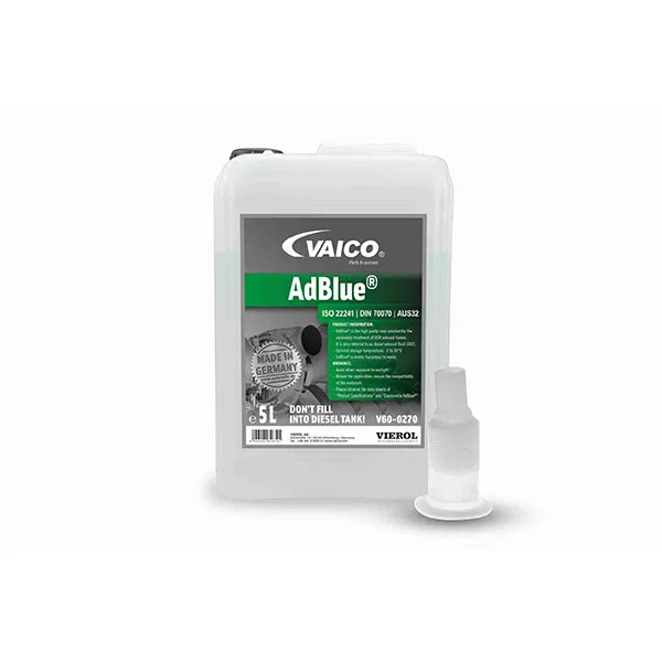Motor Solution Store