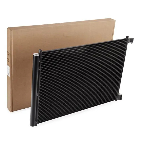 Motor Solution Store