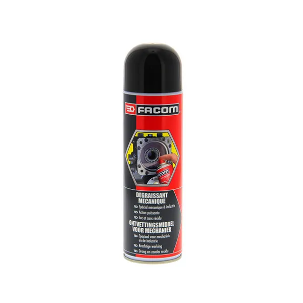 Motor Solution Store