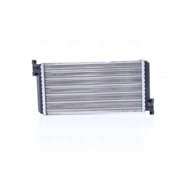 Motor Solution Store