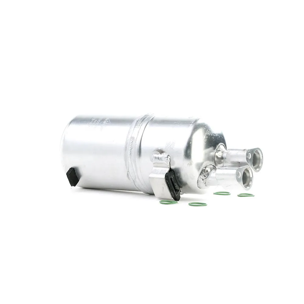 Motor Solution Store
