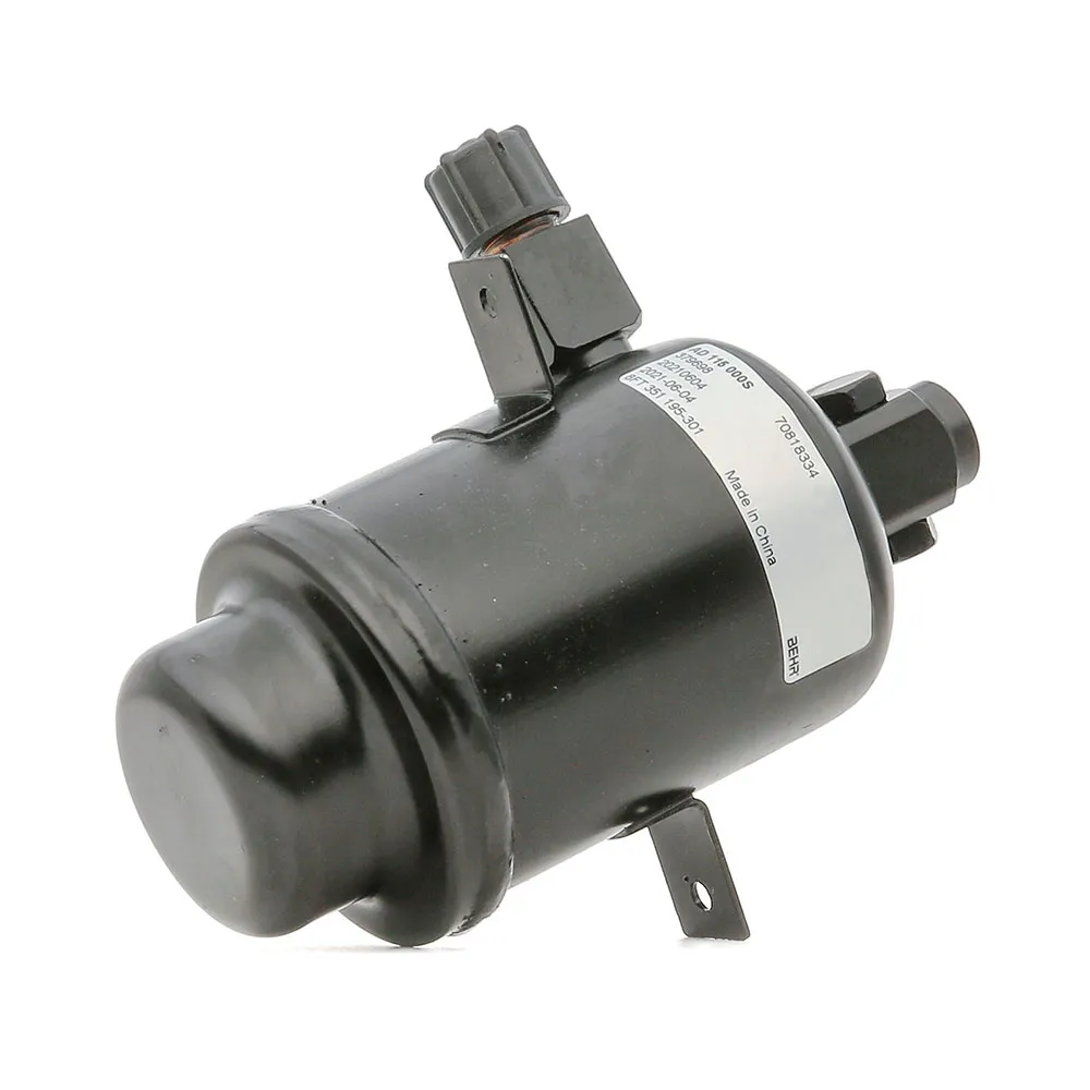 Motor Solution Store
