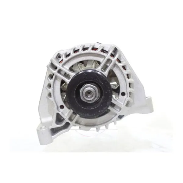 Motor Solution Store