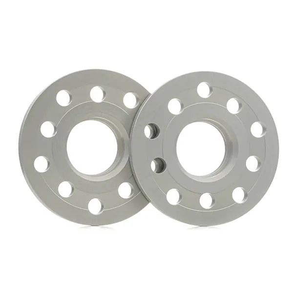 Motor Solution Store