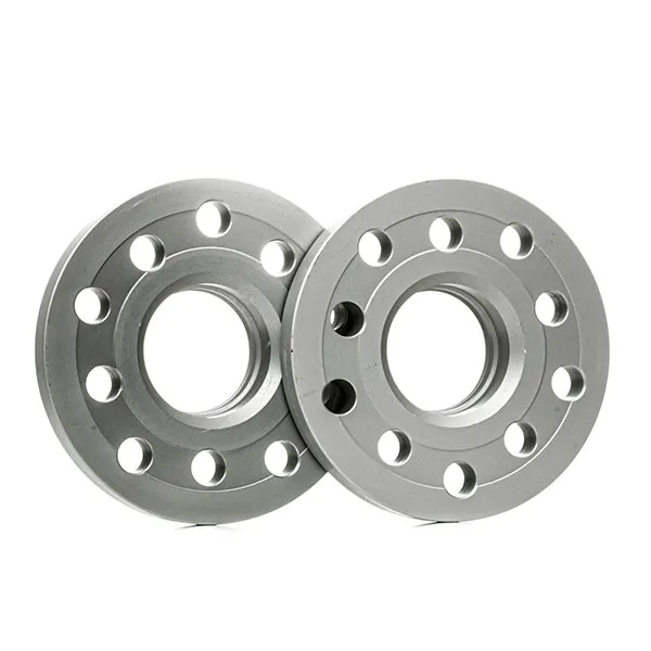 Motor Solution Store