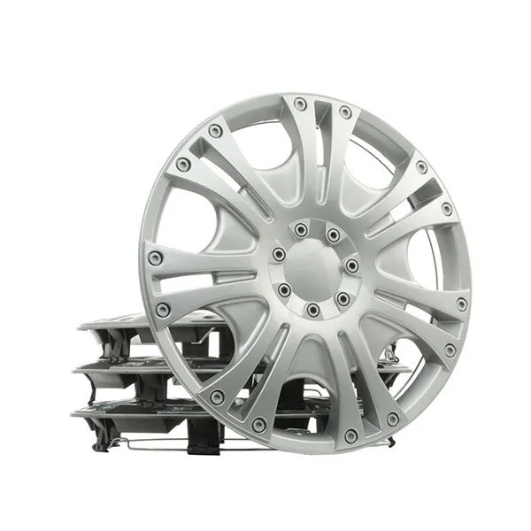 Motor Solution Store
