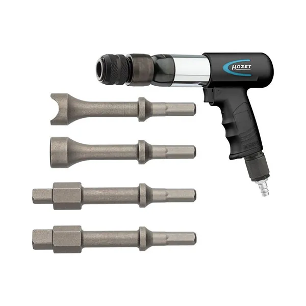 Motor Solution Store