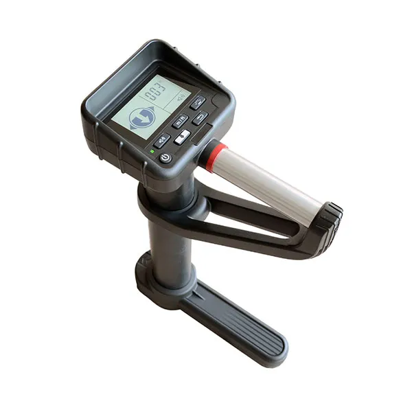 Motor Solution Store