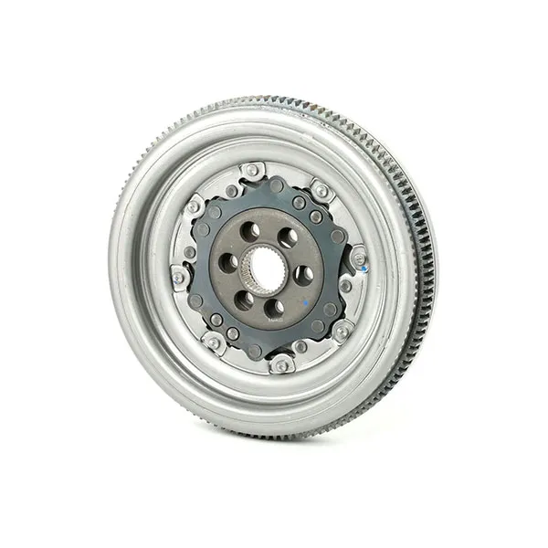 Motor Solution Store