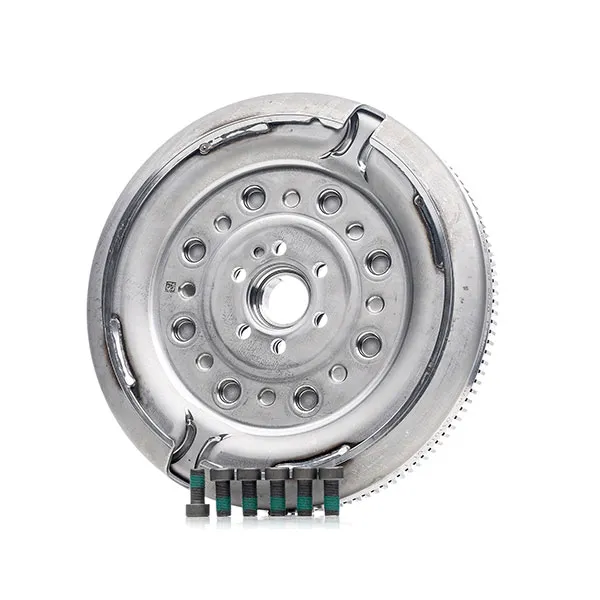 Motor Solution Store