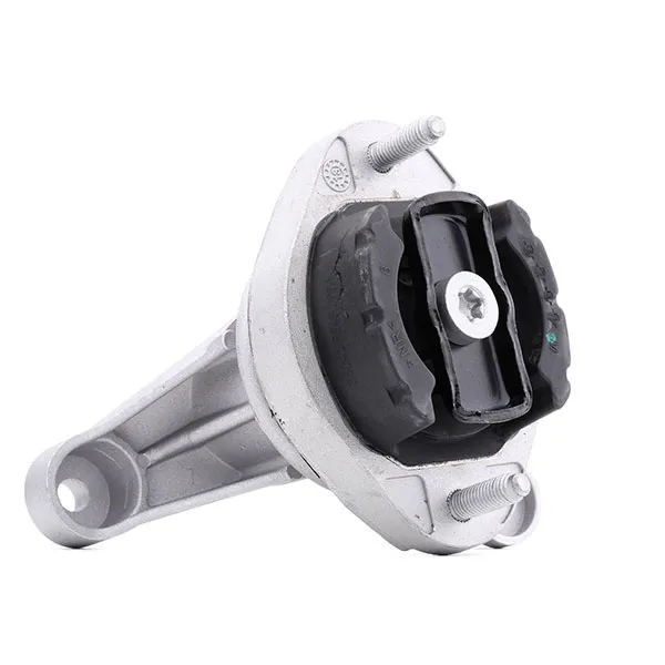 Motor Solution Store
