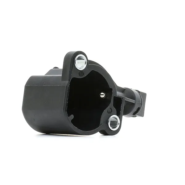 Motor Solution Store