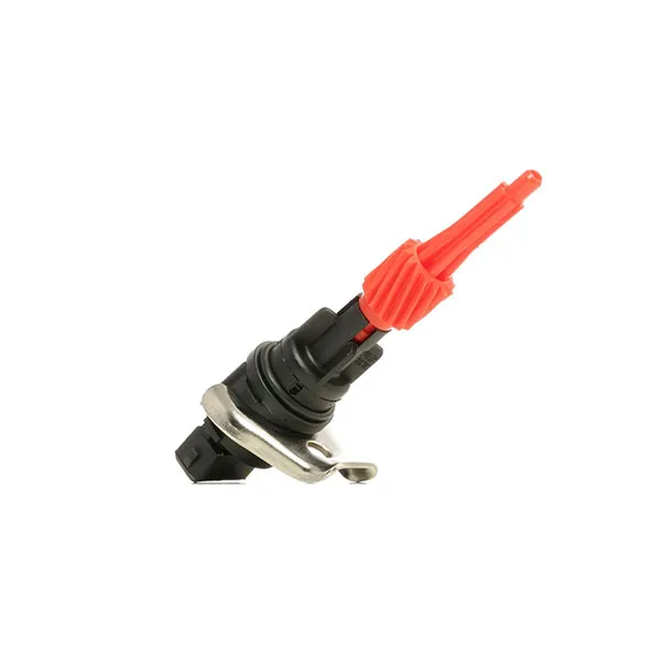 Motor Solution Store