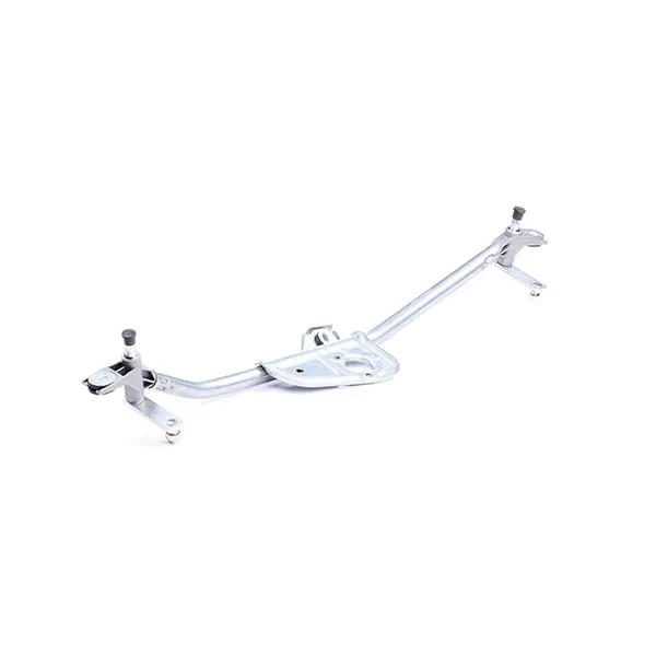Motor Solution Store