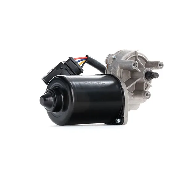 Motor Solution Store