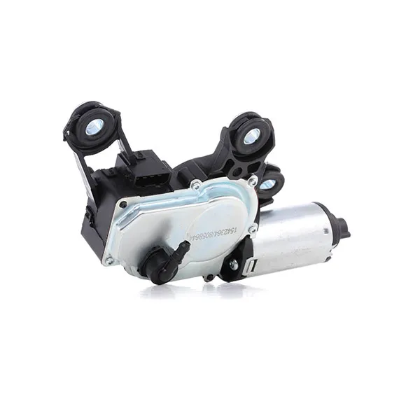 Motor Solution Store