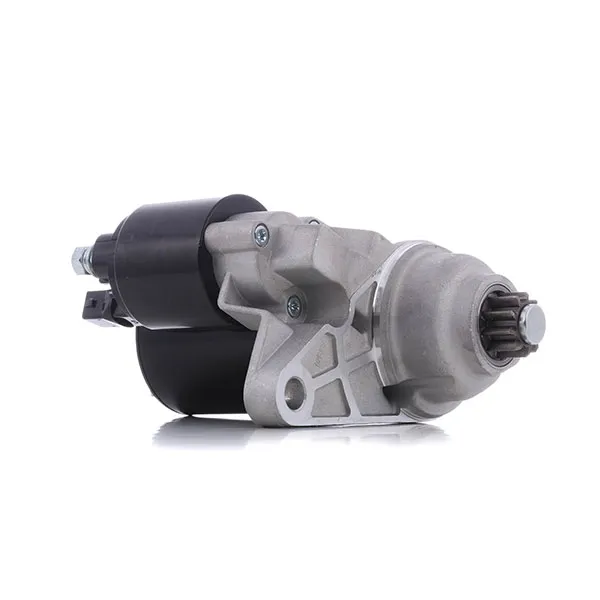 Motor Solution Store