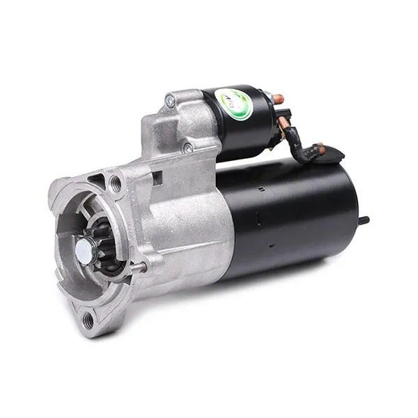 Motor Solution Store
