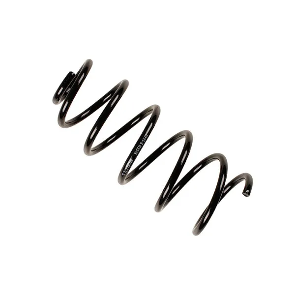 Motor Solution Store