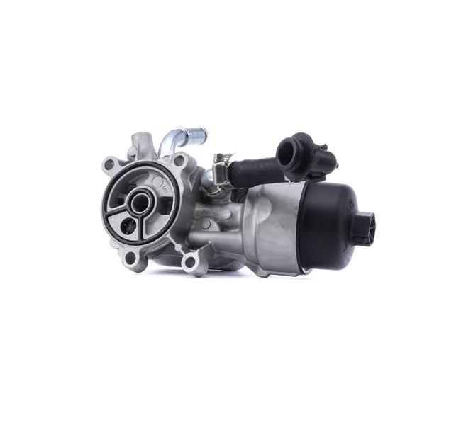 Motor Solution Store