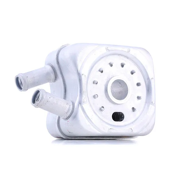 Motor Solution Store