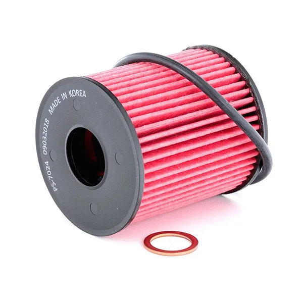 Motor Solution Store