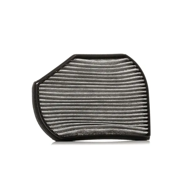 Motor Solution Store