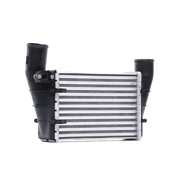Motor Solution Store