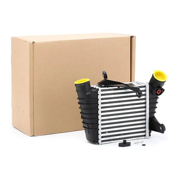 Motor Solution Store