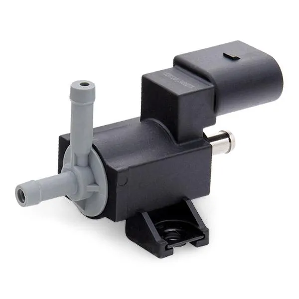 Motor Solution Store