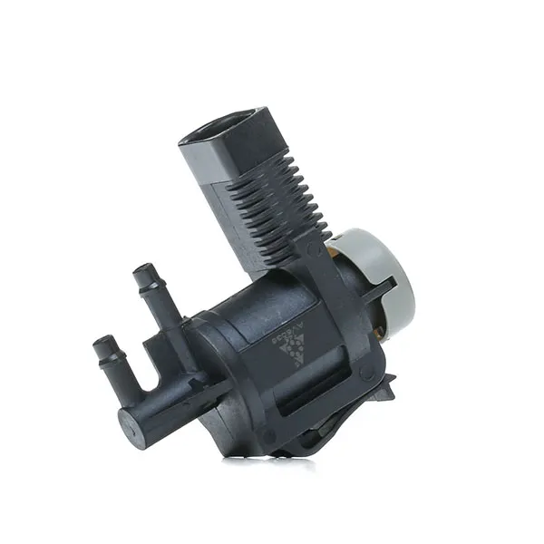 Motor Solution Store