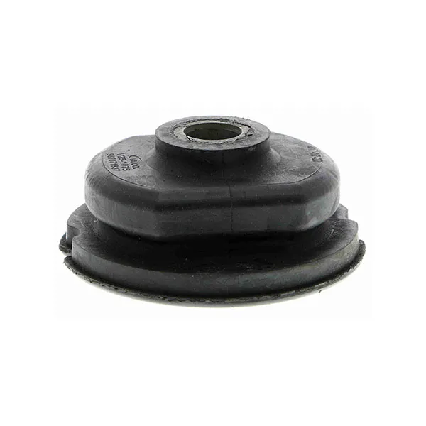 Motor Solution Store
