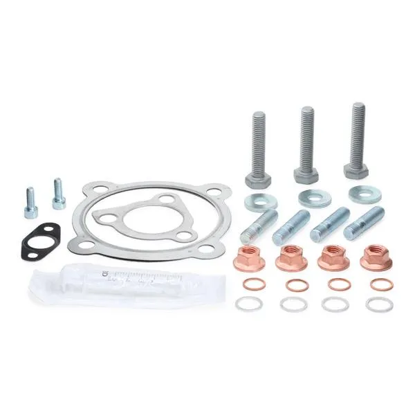 Motor Solution Store