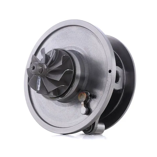 Motor Solution Store