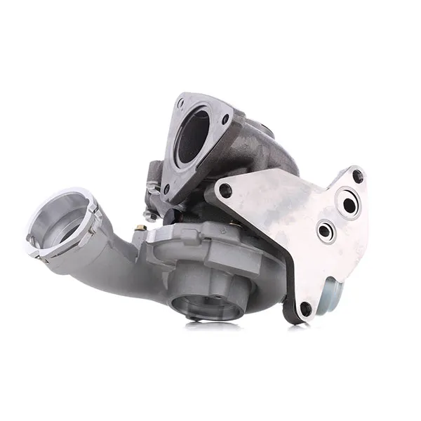 Motor Solution Store
