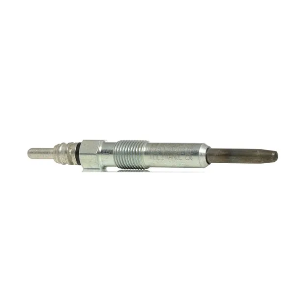 Motor Solution Store