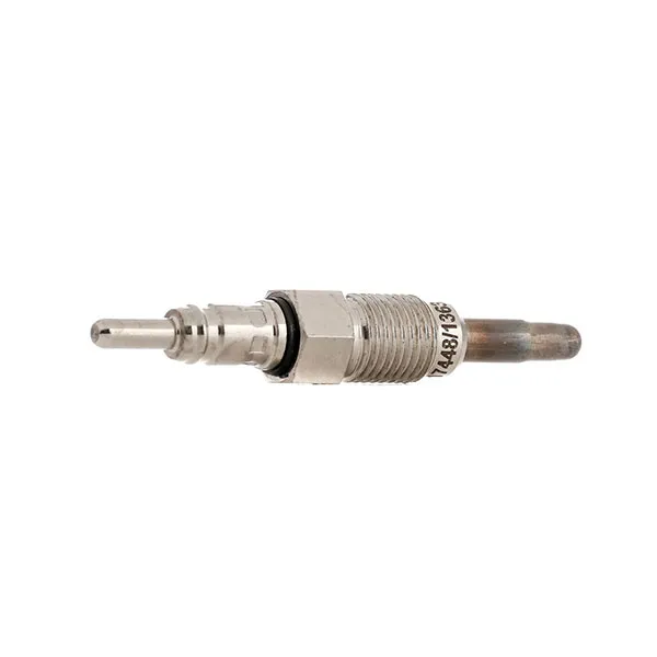 Motor Solution Store