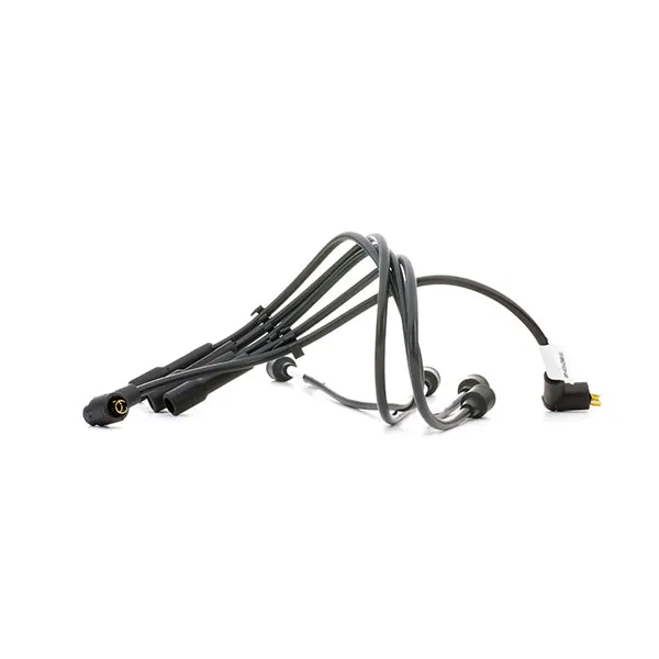 Motor Solution Store
