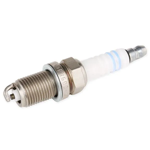 Motor Solution Store