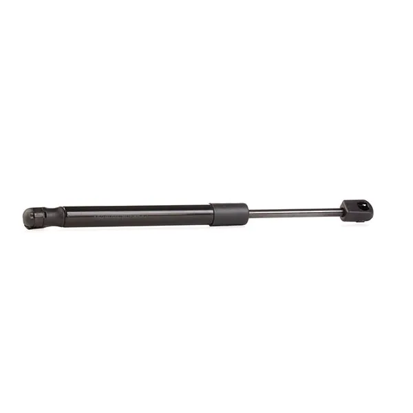 Motor Solution Store