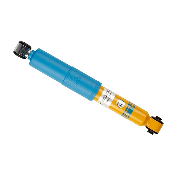 Motor Solution Store