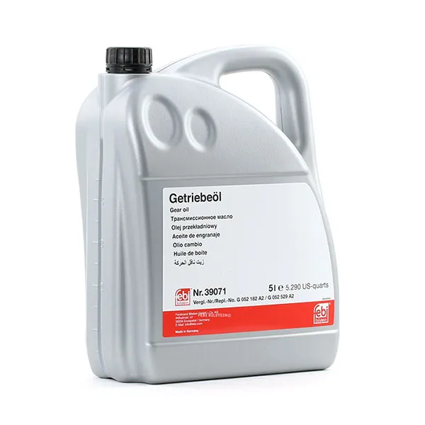 Motor Solution Store