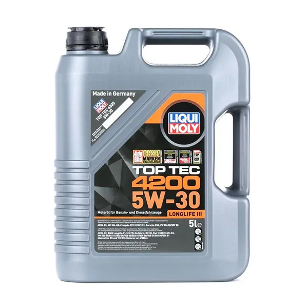 Motor Solution Store