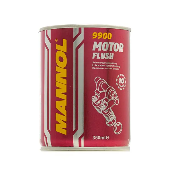 Motor Solution Store