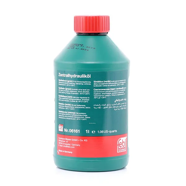 Motor Solution Store